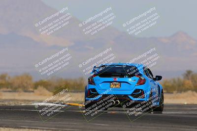 media/Feb-12-2023-Club Racer Events (Sun) [[9ed0490a96]]/5-Beginner (Blue)/Session 3 (Turn 16)/